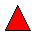 arriba