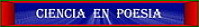 Textos de divulgaci�n y art�culos de investigaci�n en Ciencia y Tecnolog�a