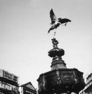 picadilly